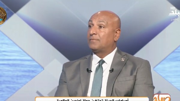 120 فارسًا و20 فريقًا.. تفاصيل استضافة مصر جولة «لونجين» العالمية للأبطال تحت سفح الأهرامات.. فيديو