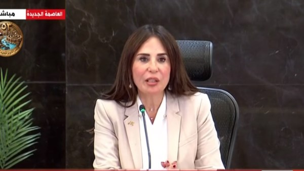 الإسكان: نطمح في تنفيذ مليون وحدة سكنية