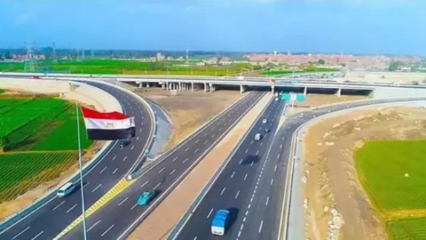 مصر تستهدف الوصول لأفضل 12 دولة عالميًا في جودة الطرق بحلول 2030.. تفاصيل