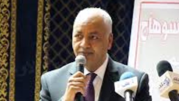 مصطفى بكري: حماية السعودية ومواجهة تهديدات الحوثيين ترتبطان بأمن البحر الأحمر والأمن القومي المصري