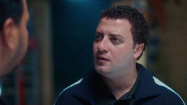 ميشيل ميلاد: محمد دياب ومصطفى غريب من أسباب نجاح «هي كيميا»