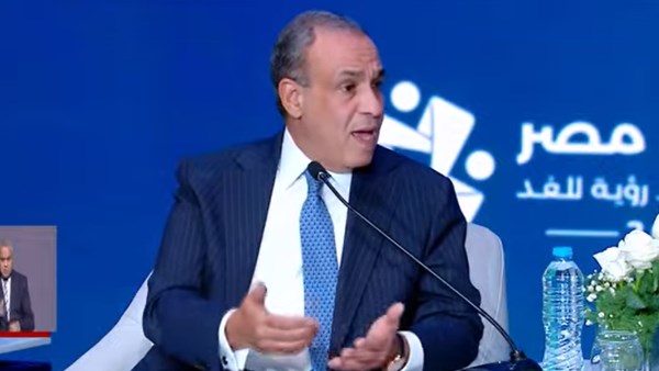 وزير الخارجية: مصر لن تسمح بتقسيم السودان أو تفتيته.. وتدفق السلاح للميليشيات يعرقل الحل السياسي