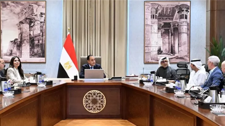 لماذا تراهن مصر على رأس الحكمة؟ مشروع يتجاوز حدود التنمية السياحية