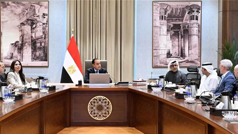 لماذا تراهن مصر على رأس الحكمة؟ مشروع يتجاوز حدود التنمية السياحية