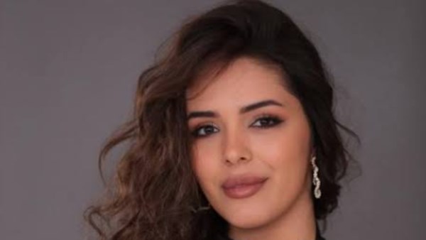 تفاصيل وفاة فنانة لبنانية بعد تعرضها لحادث سير