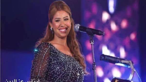 في عيدها الـ 38.. الأوبرا تنظم احتفالية فنية كبرى على المسرح الكبير