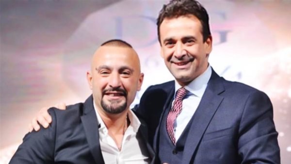 إيرادات الأفلام.. كريم عبدالعزيز يتفوق على الجميع وأحمد السقا الأخير