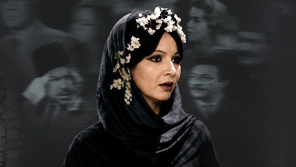 منهم مدى الحياة.. مهرجان القاهرة السينمائي يعلن أفلام العروض الخاصة