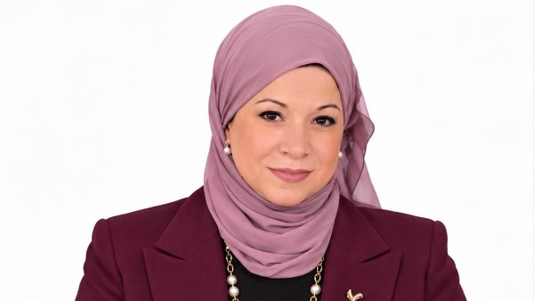 أكاديمية الفنون تكرّم د. مايسة عبد الغني في ذكرى رحيل الموسيقار أبو بكر خيرت