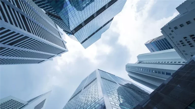 لماذا تفشل شركات بالملايين وتنجح أخرى دون رأس مال؟.. خبير استثمار يُجيب