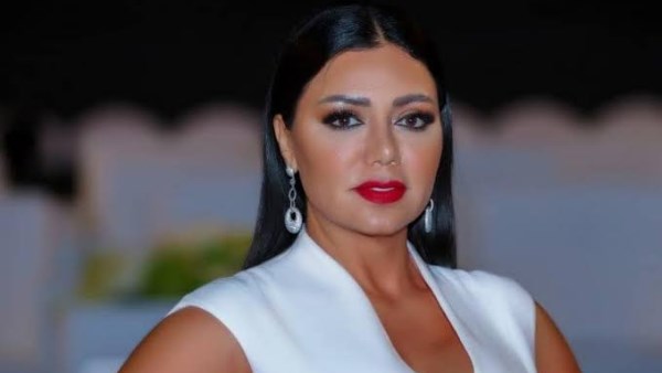 تعرضت للعنف .. رانيا يوسف عن زواجها الثاني: كان الأسوأ واستمر 4 أشهر