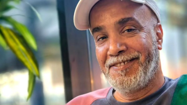 في ذكراه.. سر عدم قدرة أحمد السقا على دفن سليمان عيد