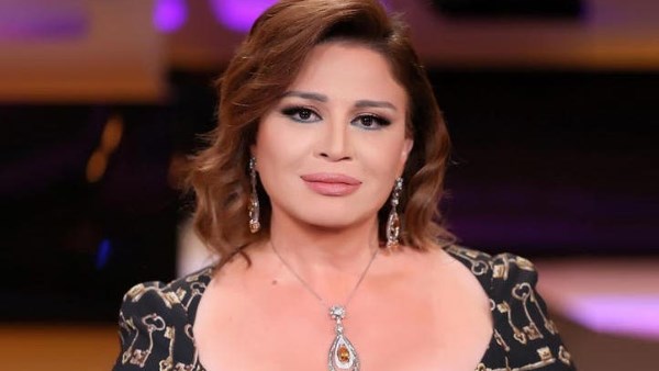 ناقد فني: تصريحات إلهام شاهين في مهرجان الجونة اجتزئت بهدف إثارة الجدل
