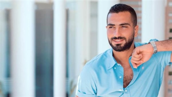 عندي أقساط.. محمد الشرنوبي: قدمت أعمال بهدف الوفاء بالتزامتي