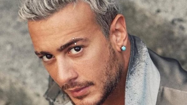 بعد حكم سجنه 10 سنوات.. والد سعد لمجرد يهاجم النقابات الفنية بالمغرب