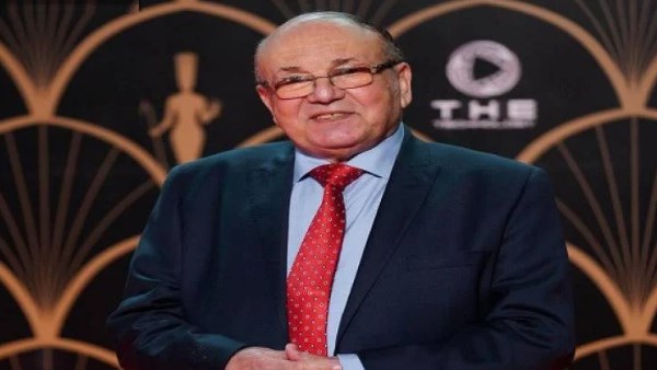 صقر وأبو عميرة .. 2027 موسم عودة الكبار للشاشة الصغيرة