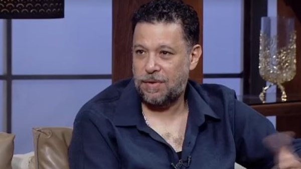 محمد الموجي يعلن غياب ابنته فرح عن مهرجان الموسيقى العربية