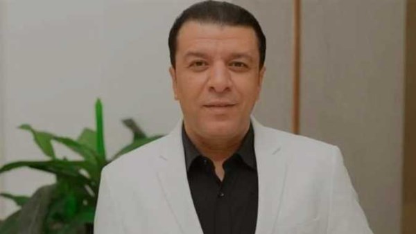 مصطفى كامل: رفعنا معاشات الموسيقيين من 1000 إلى 3025 جنيها.. و5 آلاف جنيه شهريا لمرضى السرطان