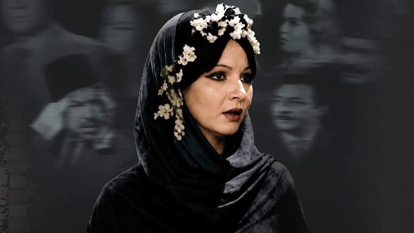مهرجان القاهرة السينمائي الدولي يعلن أفلام مسابقة أسبوع النقاد في دورته الـ47