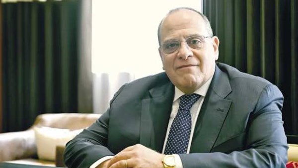 وفاة والدة المنتج صادق الصباح.. تفاصيل العزاء وتشييع الجثمان