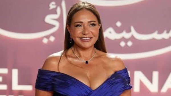 ليلى علوي: محمد خان إنسان لا يعرف المستحيل وكان أحلى ديكتاتور