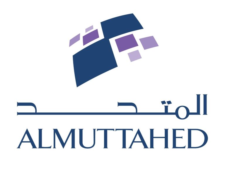“المتحد” تدعو مساهميها إلى تحديث بياناتهم واستكمال متطلبات الإفصاح ووثائق الملكية