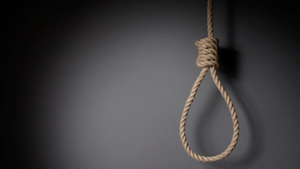 حالات تصل فيها عقوبة البلطجة إلى الإعدام بالقانون.. تعرف عليها