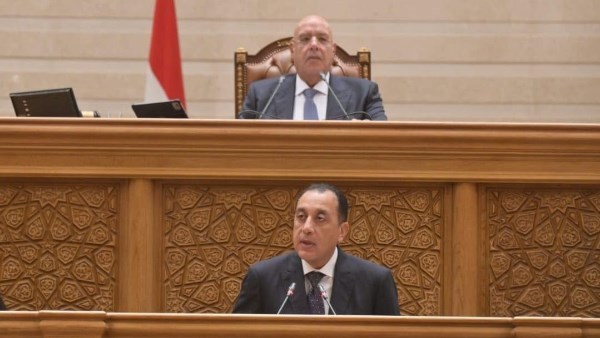 مدبولي: ملاحظة الرئيس السيسي بشأن مكافأة بعض الطلاب تستهدف تحقيق المساواة