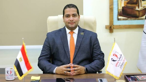 رئيس حزب كيان مصر: ننتظر من «منتدى مصر 2026» حوارًا حقيقيًا مع الشباب لا مجرد جلسات نقاش