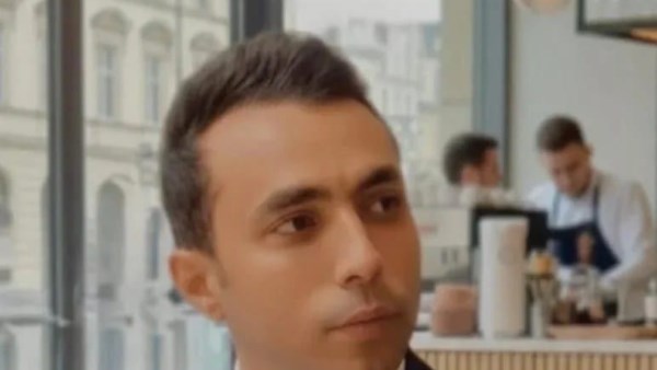 محمد شلبي: توجيهات الرئيس تؤكد أن تحسين حياة المواطنين من أولويات الدولة