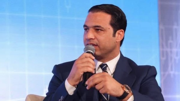 قيادي بـ«مستقبل وطن»: منتدى العلمين يرسخ الاستقلال المالي والتنموي في إفريقيا
