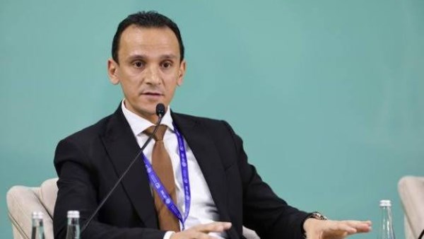 عضو «إسكان النواب» يقترح صندوقًا عقاريًا لجودة الحياة وشراكة جديدة مع القطاع الخاص