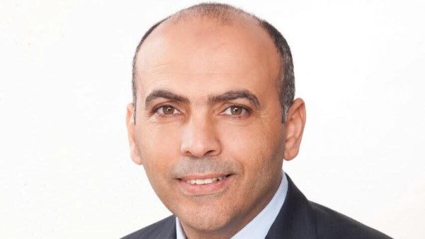 وكيل زراعة الشيوخ: إعلان العلمين يجسد رؤية أفريقية مشتركة لبناء قارة أكثر صمودا