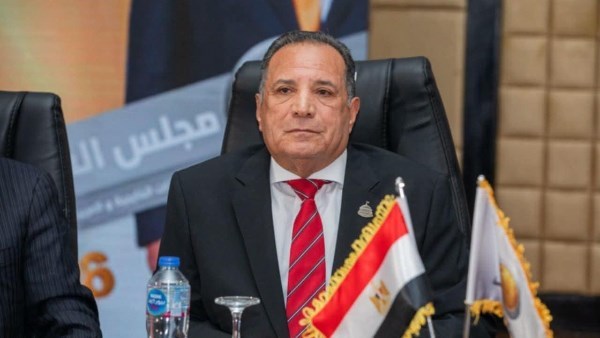 دعم السياسة الخارجية.. رئيس عربية النواب يكشف أجندة اللجنة خلال دور الانعقاد الثاني