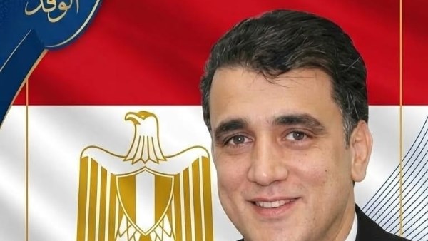 ​نائب رئيس شباب الوفد يدين استهداف المدنيين في السعودية..ويؤكد: جريمة حرب مكتملة الأركان