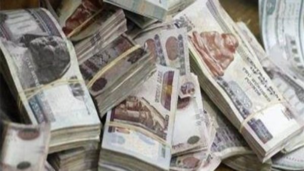 القبض على تاجر مخدرات غسل 300 مليون جنيه.. وهذه عقوبته طبقا للقانون