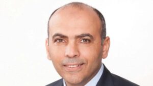 وكيل زراعة الشيوخ: الأمن المائي المصري خط أحمر ورسائل الرئيس السيسي حاسمة في حماية حقوق الوطن