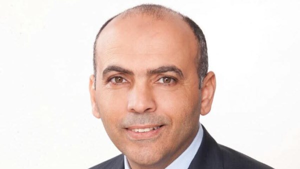وكيل زراعة الشيوخ: الأمن المائي المصري خط أحمر ورسائل الرئيس السيسي حاسمة في حماية حقوق الوطن