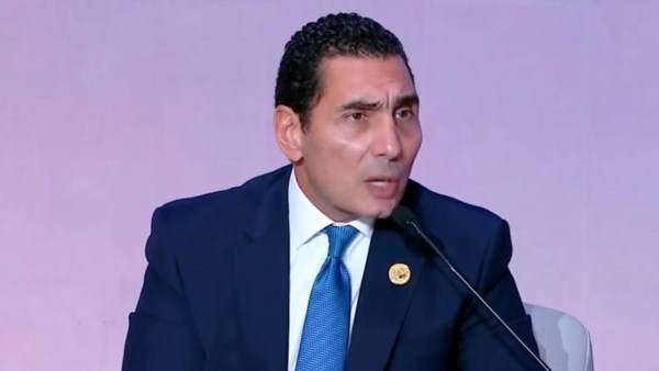 الشباب والرياضة تعلن البدء فى إطلاق مشروع «مسار» لحماية المواهب.. ونواب: لا بد من تأمينهم وتوفير الحد الأدنى من الحياة الكريمة لهم