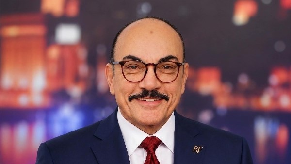 نائب رئيس حزب المؤتمر: القمة الروسية الأفريقية ترسم ملامح مرحلة جديدة من التعاون والتنمية