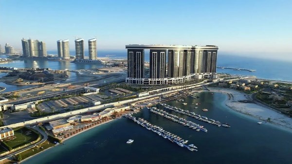 هل يتحوّل منتدى «العلمين – أفريقيا» إلى منصة جديدة لتعزيز الاستثمارات بالقارة؟ .. برلماني يجيب