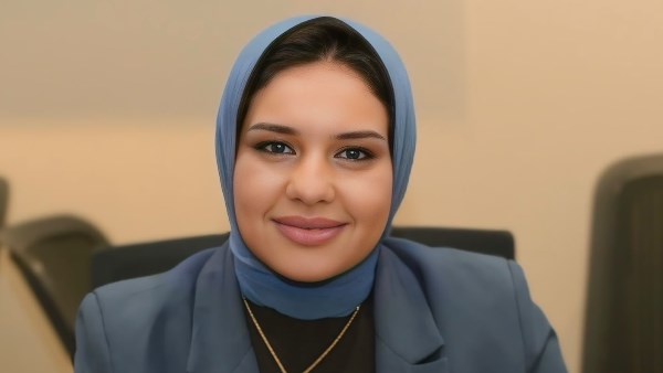 تحرك برلماني عاجل بشأن تدريس مناهج الهوية القومية في المدارس الدولية