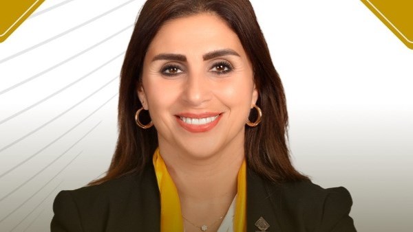 يرلمانية: ندعم اعتراض الرئيس على المادة 25 في قانون جامعة كيان.. ويجب إتاحة الوقت الكافي لفهم فلسفة التشريعات ومناقشتها