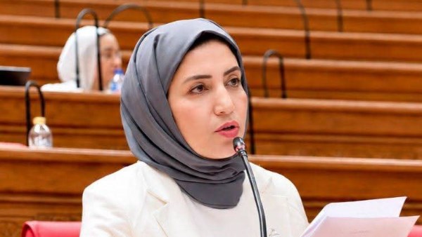 حبر على ورق.. تحرك برلماني عاجل لكشف مصير توظيف نسبة الـ5% من ذوي الاحتياجات الخاصة