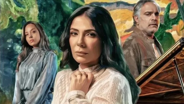 تناوله مسلسل طالع نازل.. كيف واجه مشروع قانون الأسرة الجديد أزمة إخفاء الزواج الثاني ؟