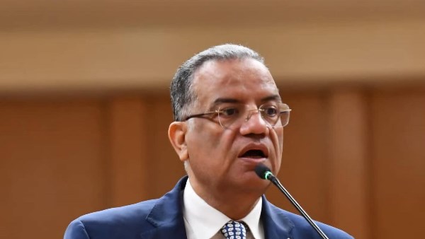 محمود مسلم لوزير التموين: زهقنا من الرهان على ضمير التجار.. ونطالب بآليات حاسمة لضبط الأسعار