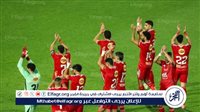الأهلي يفتح الباب أمام رحيل ثنائي الفريق في يناير