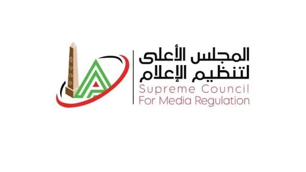 الأعلى للإعلام: منع ظهور  ريهام سعيد و ياسمين الخطيب لمدة شهرين