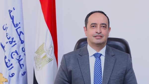 صندوق مكافحة الإدمان: 3660 سائق مدارس خضعوا  لتحليل المخدرات