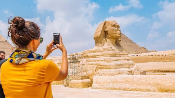 هيئة تنشيط السياحة تشارك في المعرض السياحي SITF بـ كوريا الجنوبية..”مستند”